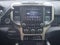 2019 RAM 2500 Laramie Crew Cab 4x4 6'4" Box