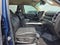 2019 RAM 2500 Laramie Crew Cab 4x4 6'4" Box