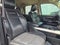 2019 RAM 2500 Laramie Crew Cab 4x4 6'4" Box