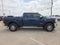 2019 RAM 2500 Laramie Crew Cab 4x4 6'4" Box