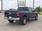 2019 RAM 2500 Laramie Crew Cab 4x4 6'4" Box