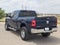 2019 RAM 2500 Laramie Crew Cab 4x4 6'4" Box
