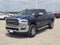 2019 RAM 2500 Laramie Crew Cab 4x4 6'4" Box