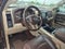 2014 RAM 2500 Longhorn