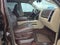 2014 RAM 2500 Longhorn