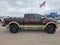 2014 RAM 2500 Longhorn