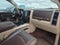 2014 RAM 2500 Longhorn