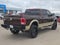 2014 RAM 2500 Longhorn