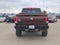 2014 RAM 2500 Longhorn