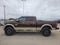 2014 RAM 2500 Longhorn