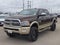 2014 RAM 2500 Longhorn