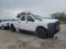 2025 RAM 2500 Tradesman Crew Cab 4x4 8' Box