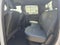 2025 RAM 2500 Tradesman Crew Cab 4x4 8' Box