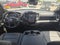 2025 RAM 2500 Tradesman Crew Cab 4x4 8' Box