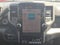 2025 RAM 2500 Tradesman Crew Cab 4x4 8' Box
