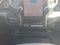 2025 RAM 2500 Tradesman Crew Cab 4x4 8' Box