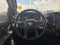 2025 RAM 2500 Tradesman Crew Cab 4x4 8' Box