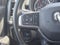 2025 RAM 2500 Tradesman Crew Cab 4x4 8' Box
