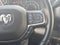 2025 RAM 2500 Tradesman Crew Cab 4x4 8' Box