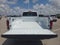 2025 RAM 2500 Tradesman Crew Cab 4x4 8' Box