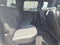 2025 RAM 2500 Tradesman Crew Cab 4x4 8' Box