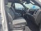 2025 RAM 2500 Tradesman Crew Cab 4x4 8' Box