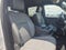 2025 RAM 2500 Tradesman Crew Cab 4x4 8' Box