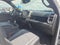 2025 RAM 2500 Tradesman Crew Cab 4x4 8' Box