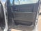 2025 RAM 2500 Tradesman Crew Cab 4x4 8' Box