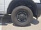 2025 RAM 2500 Tradesman Crew Cab 4x4 8' Box