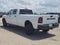 2025 RAM 2500 Tradesman Crew Cab 4x4 8' Box