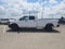 2025 RAM 2500 Tradesman Crew Cab 4x4 8' Box