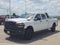 2025 RAM 2500 Tradesman Crew Cab 4x4 8' Box