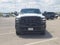 2025 RAM 2500 Tradesman Crew Cab 4x4 8' Box