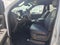 2025 RAM 2500 Tradesman Crew Cab 4x4 8' Box