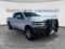 2023 RAM 2500 Laramie Mega Cab 4x4 6'4" Box