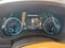 2023 RAM 2500 Laramie Mega Cab 4x4 6'4" Box