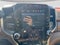 2023 RAM 2500 Laramie Mega Cab 4x4 6'4" Box