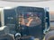 2023 RAM 2500 Laramie Mega Cab 4x4 6'4" Box