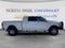 2023 RAM 2500 Laramie Mega Cab 4x4 6'4" Box