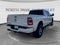 2023 RAM 2500 Laramie Mega Cab 4x4 6'4" Box