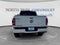 2023 RAM 2500 Laramie Mega Cab 4x4 6'4" Box