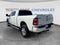 2023 RAM 2500 Laramie Mega Cab 4x4 6'4" Box