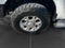 2023 RAM 2500 Laramie Mega Cab 4x4 6'4" Box