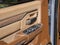 2024 RAM 2500 Limited Longhorn Crew Cab 4x4 8' Box