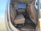 2024 RAM 2500 Limited Longhorn Crew Cab 4x4 8' Box