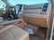 2024 RAM 2500 Limited Longhorn Crew Cab 4x4 8' Box