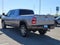 2024 RAM 2500 Limited Longhorn Crew Cab 4x4 8' Box