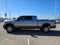 2024 RAM 2500 Limited Longhorn Crew Cab 4x4 8' Box