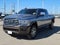 2024 RAM 2500 Limited Longhorn Crew Cab 4x4 8' Box